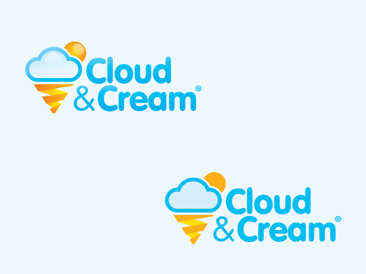Logo Design by chesta for InMotion Sports Pte Ltd | Design #2494736