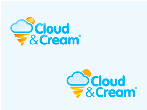 Logo Design by chesta for InMotion Sports Pte Ltd | Design: #2494736