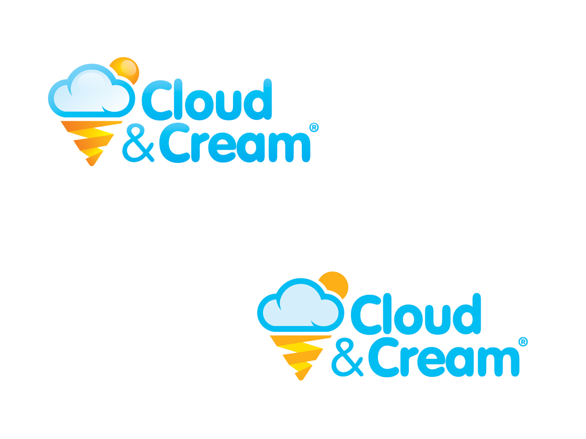Logo Design by chesta for InMotion Sports Pte Ltd | Design #2494964