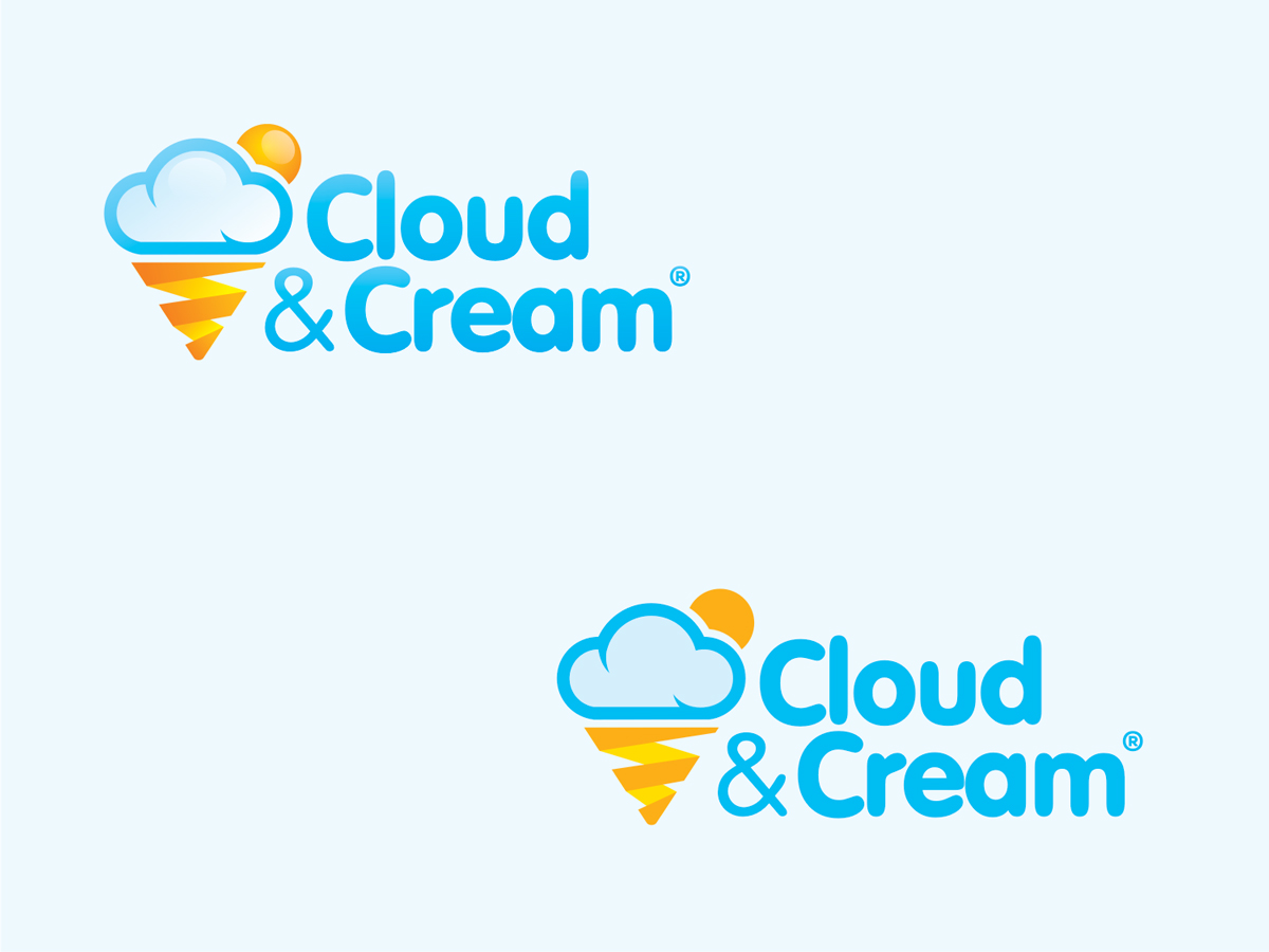Logo Design by chesta for InMotion Sports Pte Ltd | Design #2496367