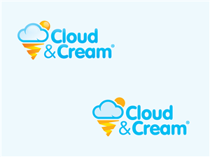 Logo Design by chesta for InMotion Sports Pte Ltd | Design: #2496367