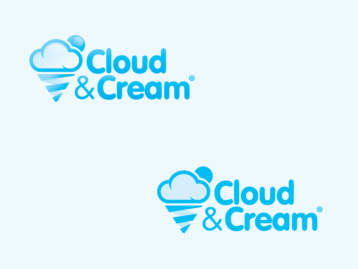 Logo Design by chesta for InMotion Sports Pte Ltd | Design #2496370