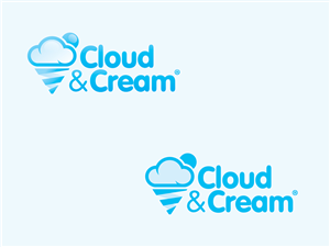 Logo Design by chesta for InMotion Sports Pte Ltd | Design: #2496370