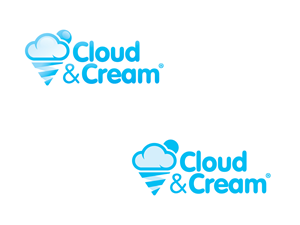 Logo Design by chesta for InMotion Sports Pte Ltd | Design: #2496373