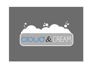 Logo Design by PhilM for InMotion Sports Pte Ltd | Design #2069797