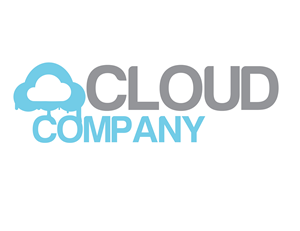 Logo Design by Jhnthng