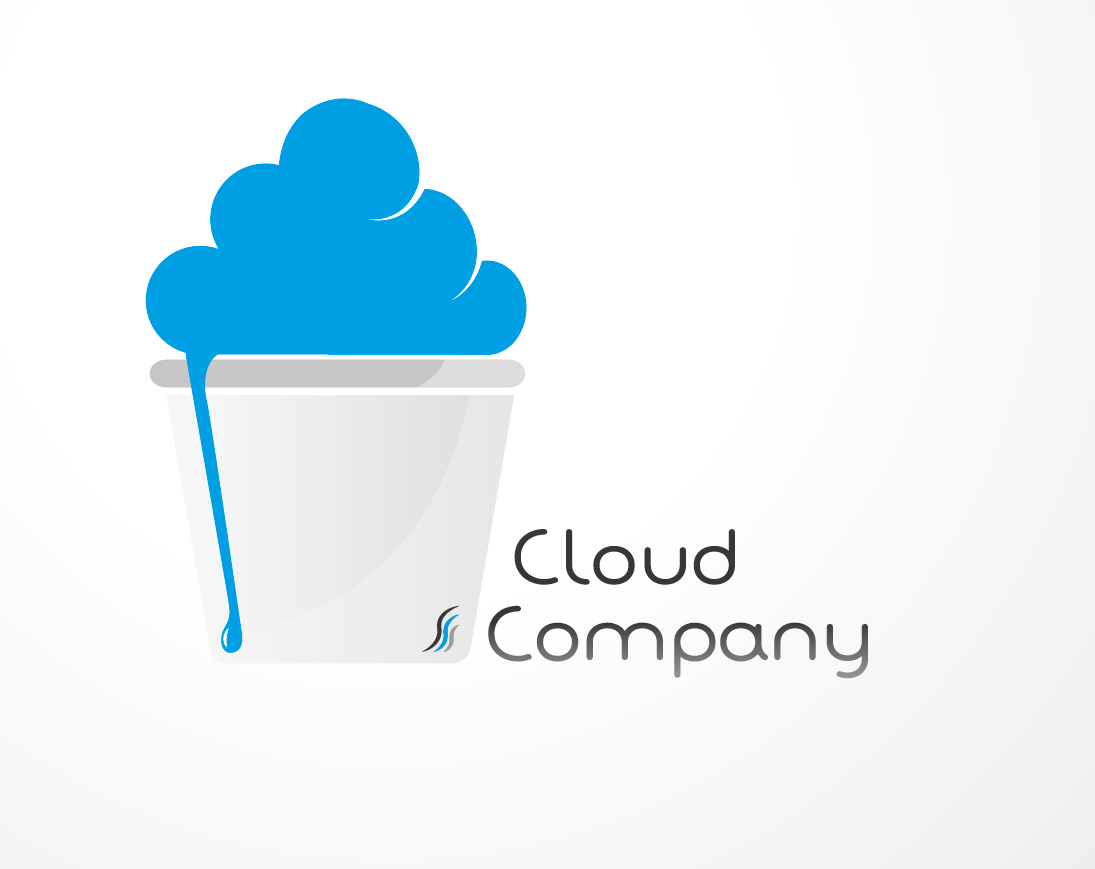 Logo Design by Skin Inkorporated for InMotion Sports Pte Ltd | Design #2059804