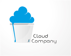 Logo Design by Skin Inkorporated
