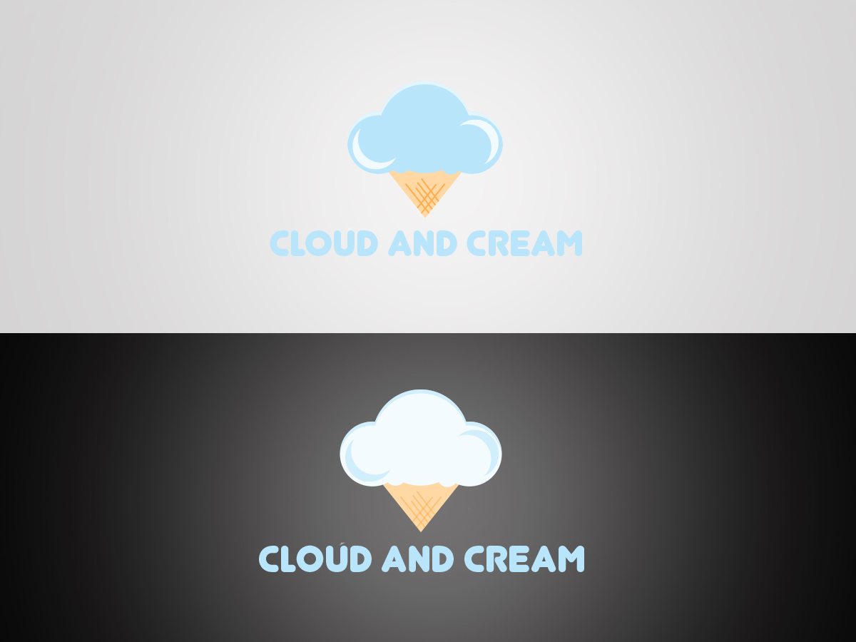 Logo Design by Jdavies510 for InMotion Sports Pte Ltd | Design #2150078