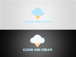 Logo Design by Jdavies510 for InMotion Sports Pte Ltd | Design #2150078
