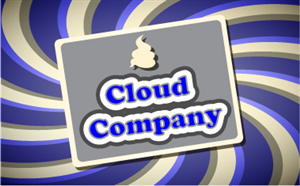 Logo Design by Roman Marquez Dumasig