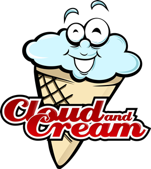 Logo Design by agiil fadhillah