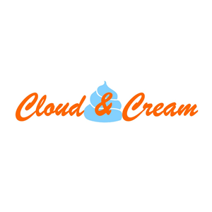 Logo Design by emma
