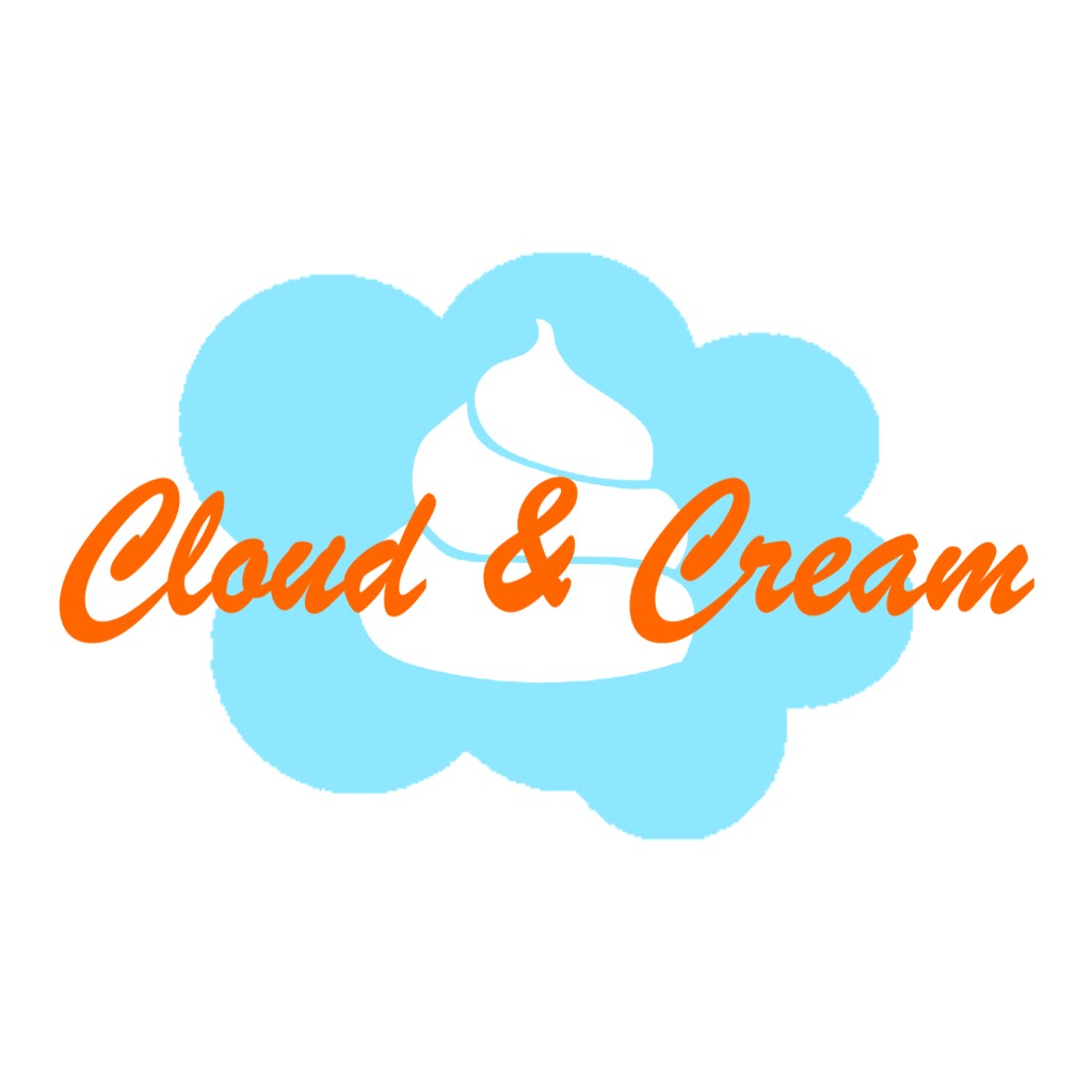 Logo Design by emma for InMotion Sports Pte Ltd | Design #2328270