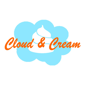 Logo Design by emma for InMotion Sports Pte Ltd | Design #2328270