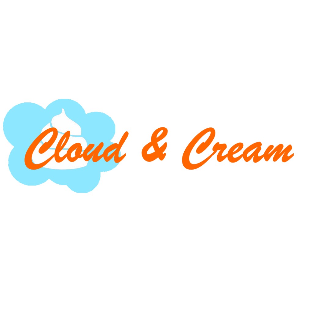 Logo Design by emma for InMotion Sports Pte Ltd | Design #2328272