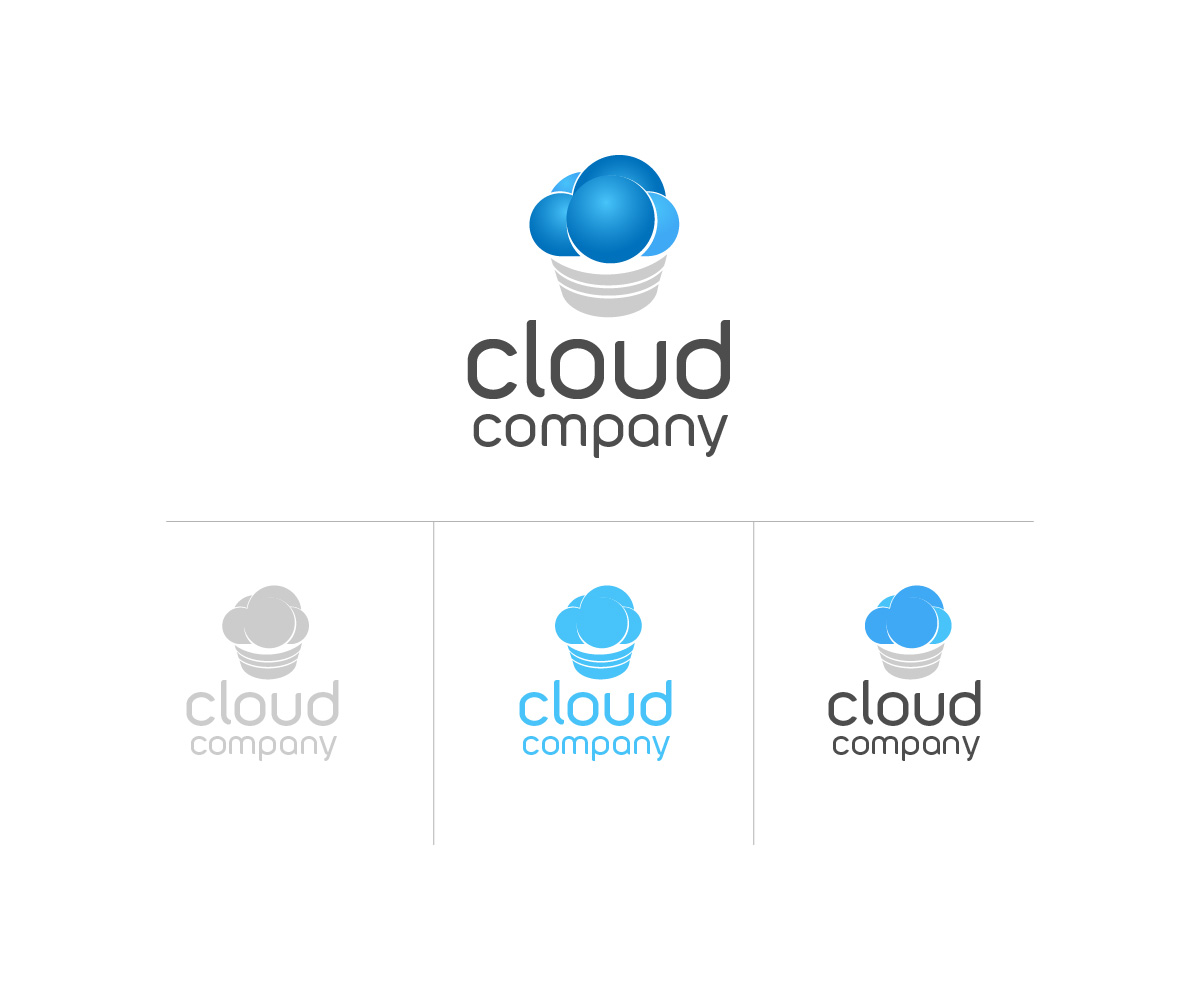 Logo Design by harleycr8tive for InMotion Sports Pte Ltd | Design #2056648