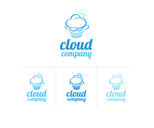 Logo Design by harleycr8tive for InMotion Sports Pte Ltd | Design: #2090650