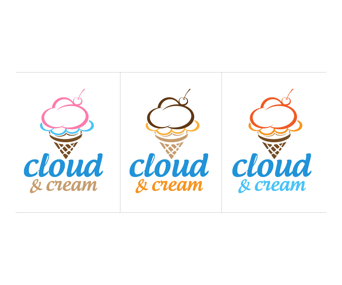 Logo Design by harleycr8tive for InMotion Sports Pte Ltd | Design #2128464