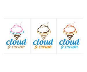 Logo Design by harleycr8tive for InMotion Sports Pte Ltd | Design: #2128464