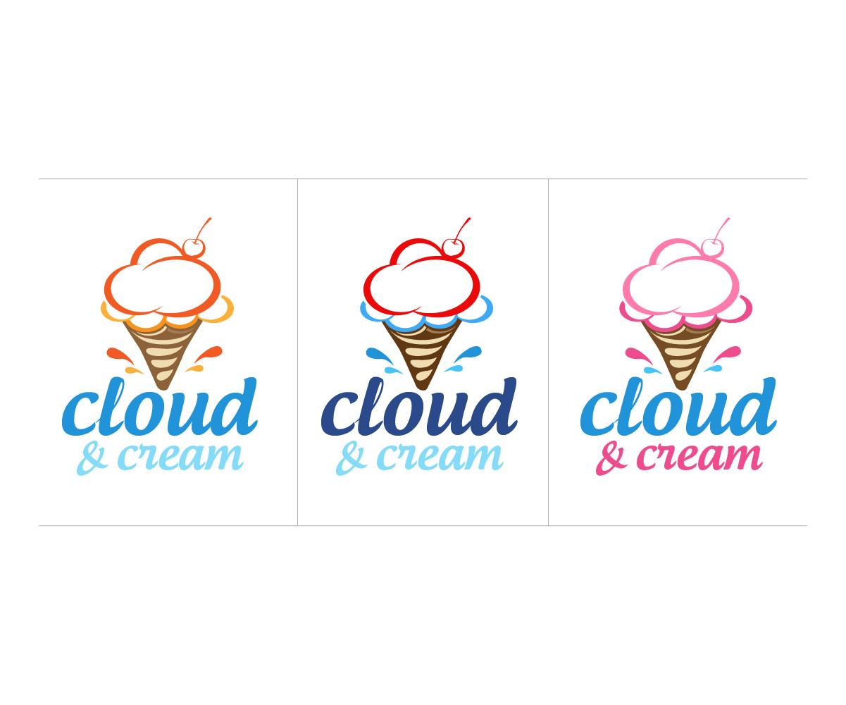 Logo Design by harleycr8tive for InMotion Sports Pte Ltd | Design #2128473