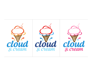 Logo Design by harleycr8tive for InMotion Sports Pte Ltd | Design: #2128473