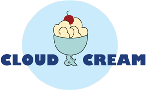 Logo Design by Keebs3