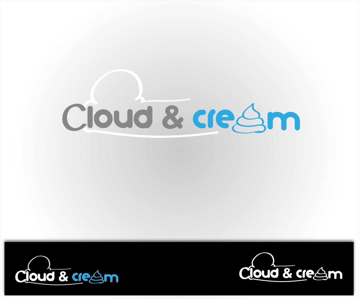 Logo Design by Hayyu for InMotion Sports Pte Ltd | Design #2113782