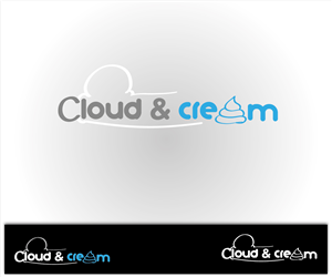 Logo Design by Hayyu for InMotion Sports Pte Ltd | Design: #2113782