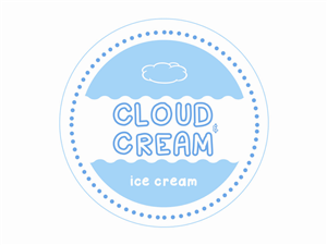 Logo Design by vision