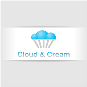 Logo Design by iDeaPool