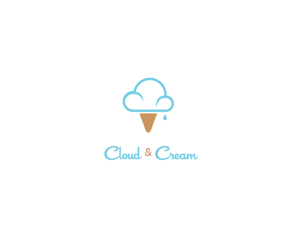 Logo Design by Krystan S. for InMotion Sports Pte Ltd | Design #2150513