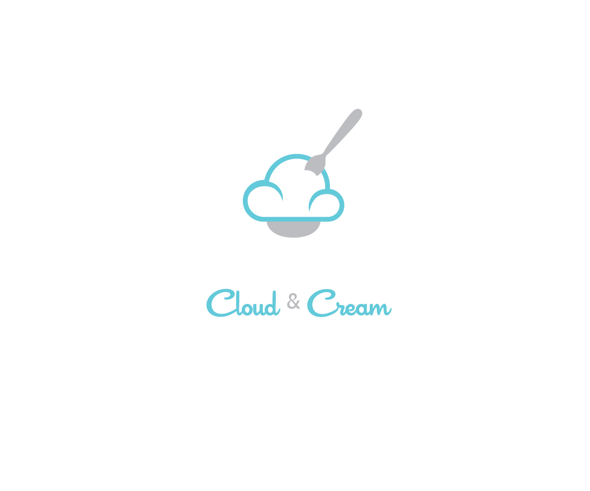 Logo Design by Krystan S. for InMotion Sports Pte Ltd | Design #2150514