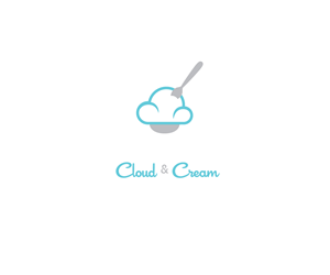 Logo Design by Krystan S. for InMotion Sports Pte Ltd | Design: #2150514