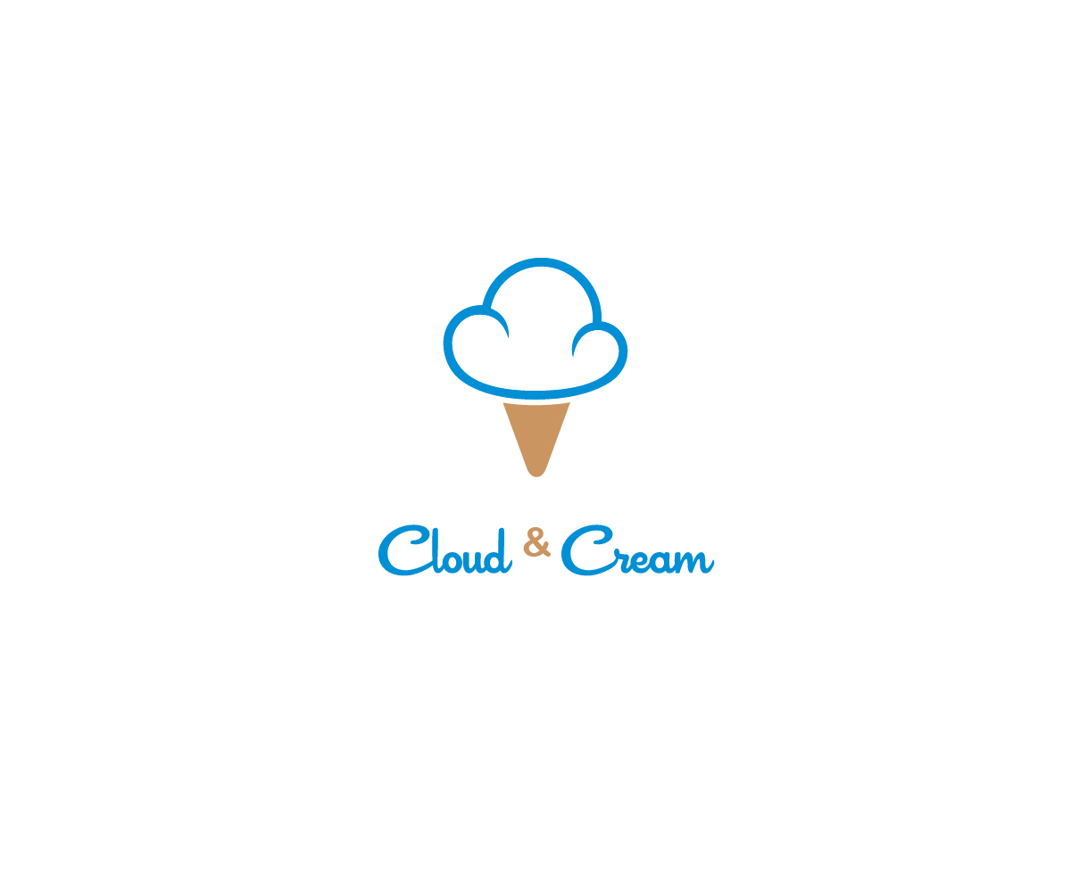 Logo Design by Krystan S. for InMotion Sports Pte Ltd | Design #2161293