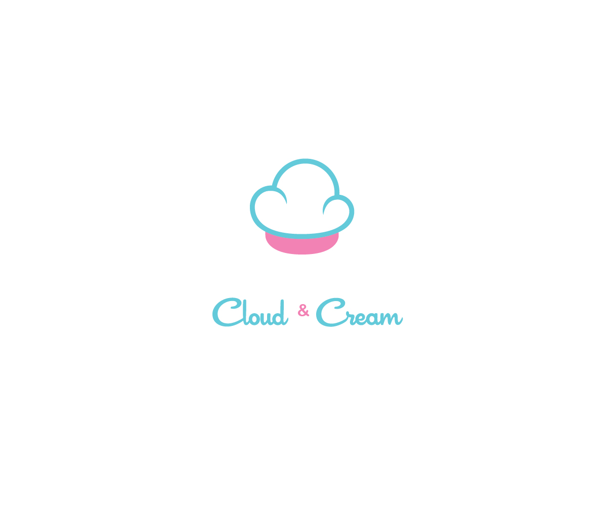Logo Design by Krystan S. for InMotion Sports Pte Ltd | Design #2161296