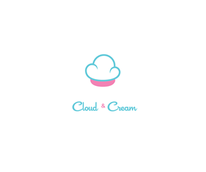 Logo Design by Krystan S. for InMotion Sports Pte Ltd | Design: #2161296