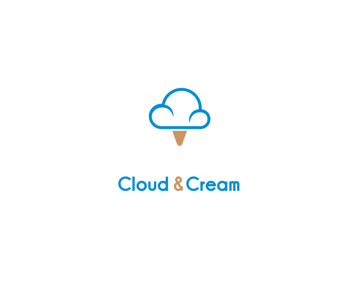 Logo Design by Krystan S. for InMotion Sports Pte Ltd | Design #2490113