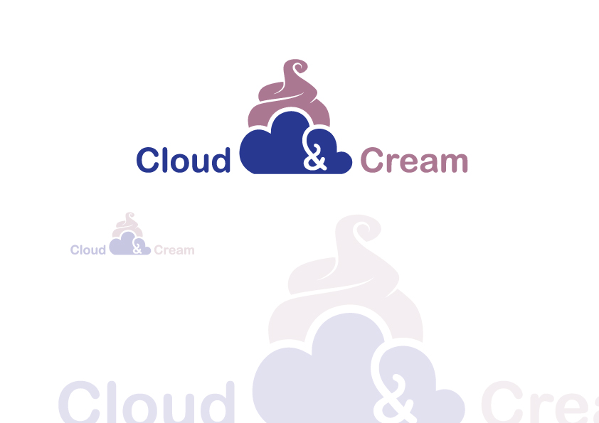 Logo Design by Pabahh for InMotion Sports Pte Ltd | Design #2149760