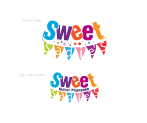 Logo Design by Maher Sh for this project | Design: #9299406