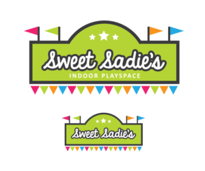 Logo Design by athan for this project | Design: #9322753