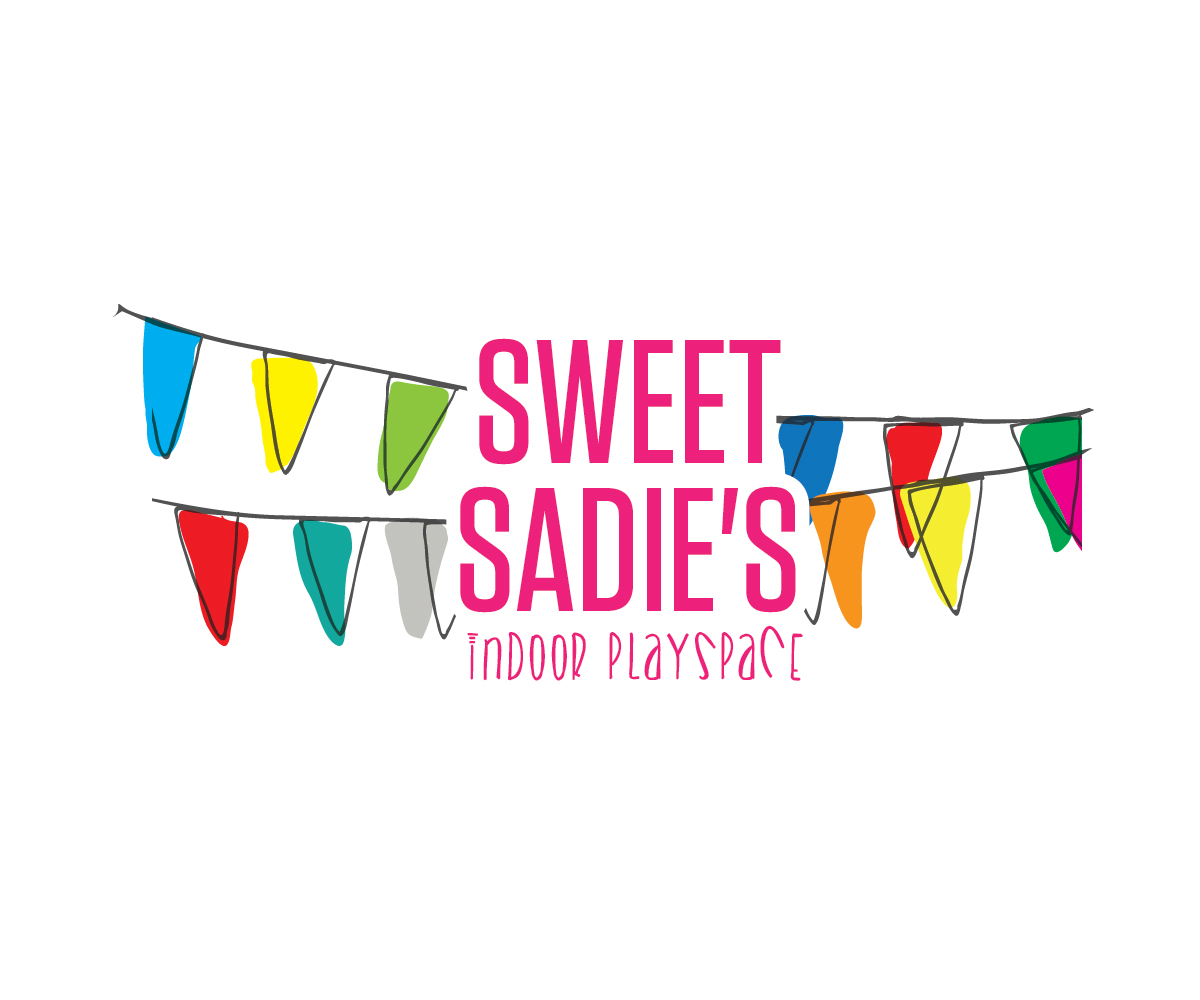 Logo Design by S. Bala for this project | Design: #9303159