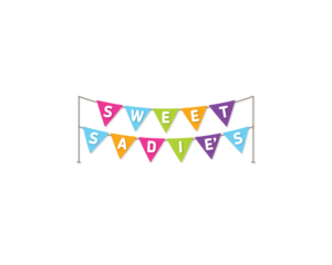 Logo Design by RoundYellow for this project | Design: #9301191