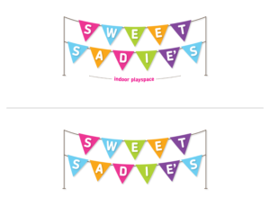 Logo Design by RoundYellow for this project | Design: #9333028