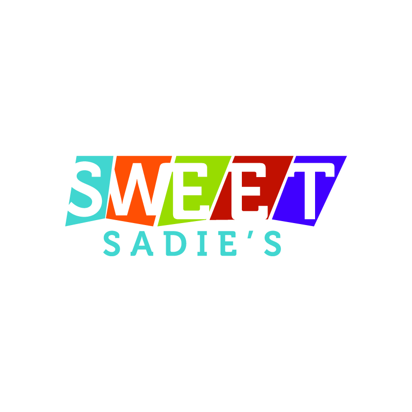 Logo Design by Raheel Saeed for this project | Design #9305675