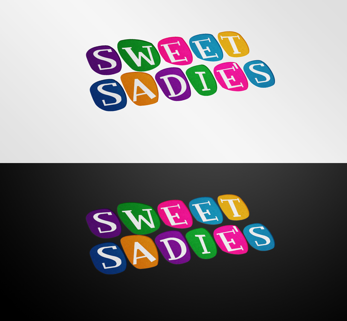 Logo Design by sheriad for this project | Design #9298881