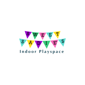 Logo Design by Lanka Ama for this project | Design: #9291502