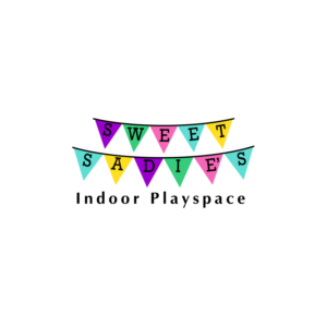 Logo Design by Lanka Ama for this project | Design: #9291539