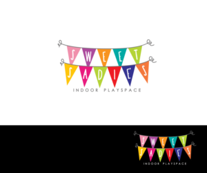 Logo Design by saracdesigns for this project | Design #9303823