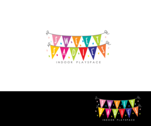 Logo Design by saracdesigns for this project | Design: #9303828